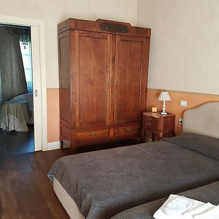 트로페엘로 Maison Louis 빌라 외부 사진